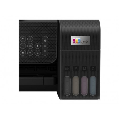 EPSON L3260 MFP ink Printer up to 10ppm EPSON L3260 MFP ink Printer up to 10ppm