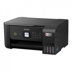 EPSON L3260 MFP ink Printer up to 10ppm EPSON L3260 MFP ink Printer up to 10ppm