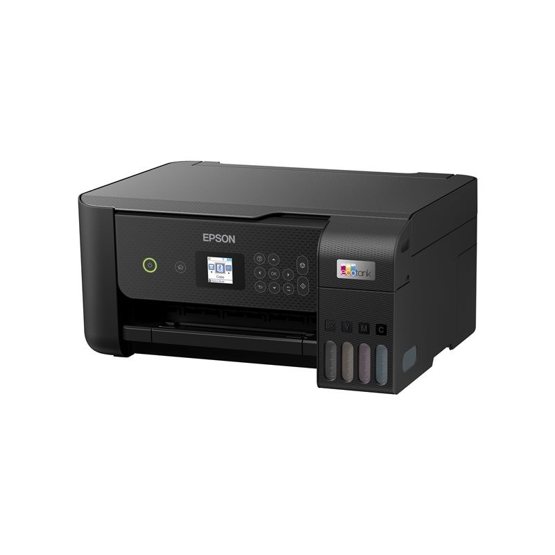 EPSON L3260 MFP ink Printer up to 10ppm EPSON L3260 MFP ink Printer up to 10ppm