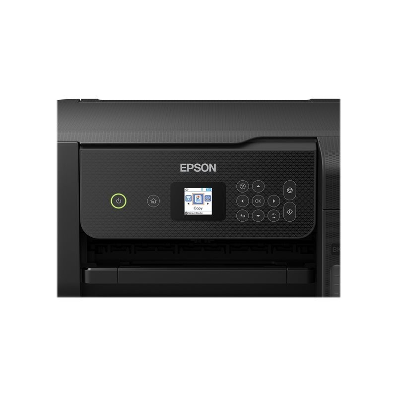 EPSON L3260 MFP ink Printer up to 10ppm EPSON L3260 MFP ink Printer up to 10ppm
