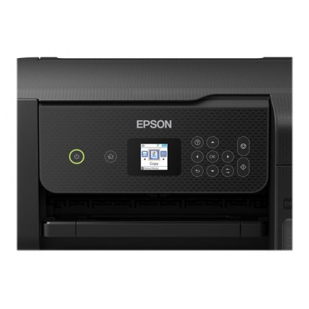 EPSON L3260 MFP ink Printer up to 10ppm EPSON L3260 MFP ink Printer up to 10ppm