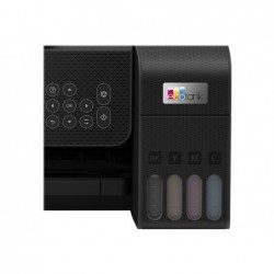 EPSON L3260 MFP ink Printer up to 10ppm EPSON L3260 MFP ink Printer up to 10ppm