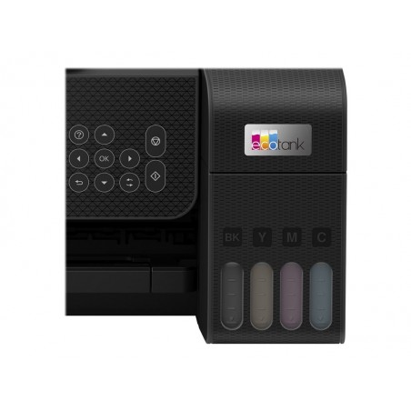 EPSON L3260 MFP ink Printer up to 10ppm EPSON L3260 MFP ink Printer up to 10ppm