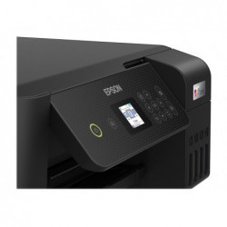 EPSON L3260 MFP ink Printer up to 10ppm EPSON L3260 MFP ink Printer up to 10ppm