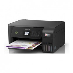 EPSON L3260 MFP ink Printer up to 10ppm EPSON L3260 MFP ink Printer up to 10ppm