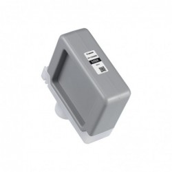CANON PFI-1100 Ink Matte Black standard capacity 160ml 1-pack iPF Pro2000/4000/4000S/6000S