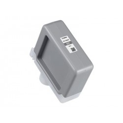 CANON Ink PFI-1100 Grey CANON Ink PFI-1100 Grey