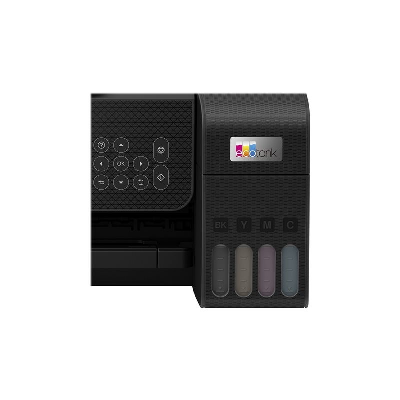 EPSON L3260 MFP ink Printer up to 10ppm EPSON L3260 MFP ink Printer up to 10ppm