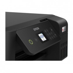EPSON L3260 MFP ink Printer up to 10ppm EPSON L3260 MFP ink Printer up to 10ppm