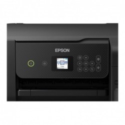 EPSON L3260 MFP ink Printer up to 10ppm EPSON L3260 MFP ink Printer up to 10ppm