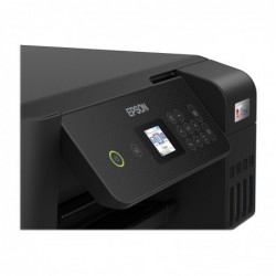 EPSON L3260 MFP ink Printer up to 10ppm EPSON L3260 MFP ink Printer up to 10ppm