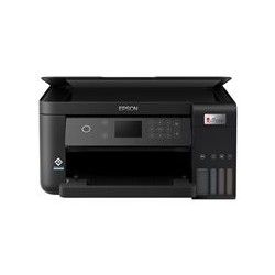 EPSON L6260 MFP ink Printer up to 10ppm