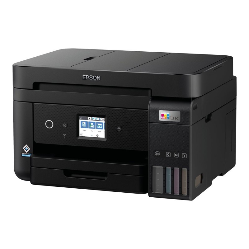 EPSON L6290 MFP ink Printer up to 10ppm