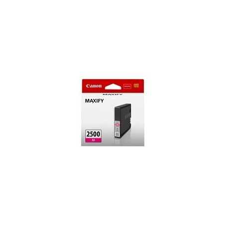 CANON INK PGI 2500 M CANON INK PGI 2500 M