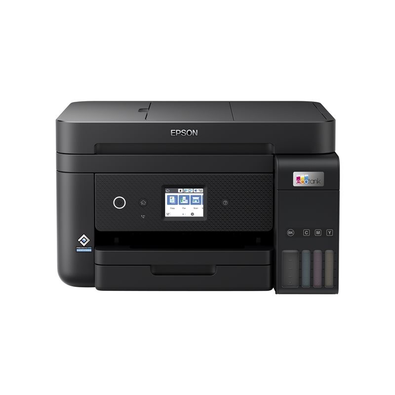 EPSON L6290 MFP ink Printer up to 10ppm EPSON L6290 MFP ink Printer up to 10ppm