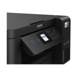 EPSON L4260 MFP ink Printer up to 10ppm