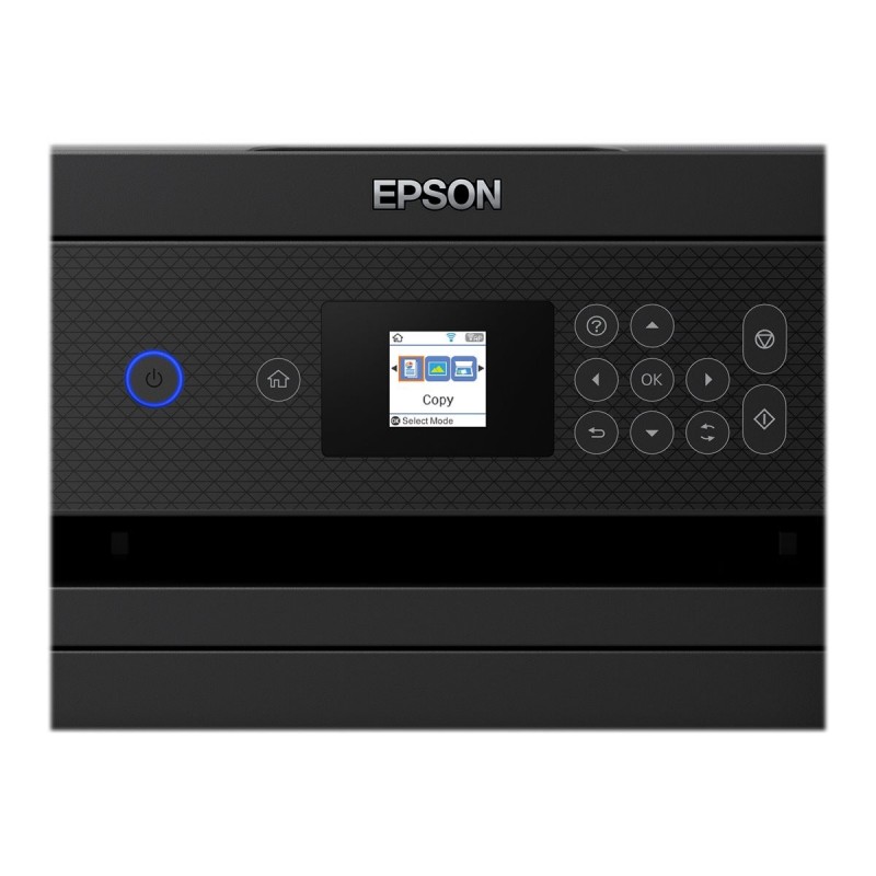 EPSON L4260 MFP ink Printer up to 10ppm EPSON L4260 MFP ink Printer up to 10ppm
