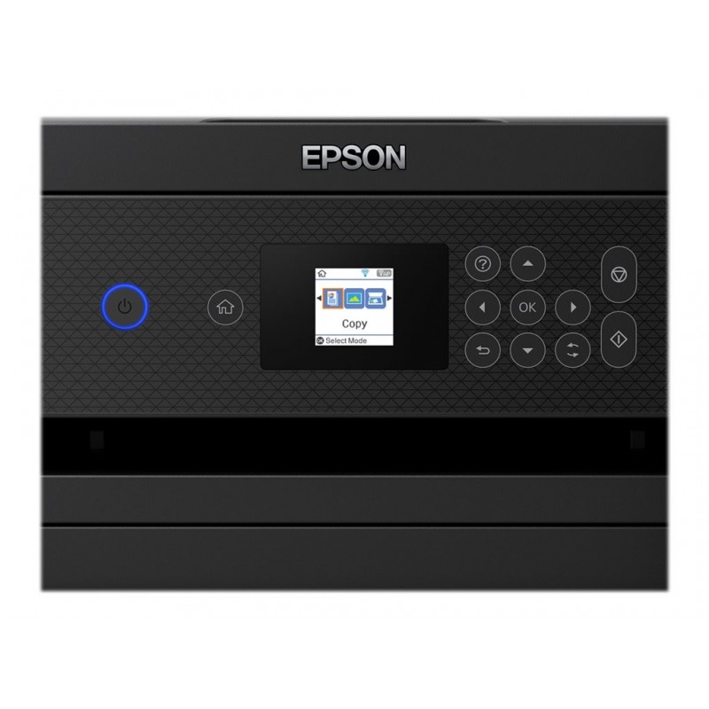 EPSON L4260 MFP ink Printer up to 10ppm EPSON L4260 MFP ink Printer up to 10ppm
