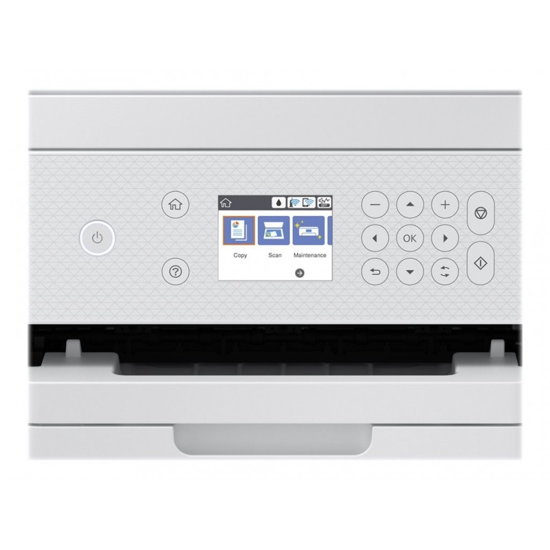 EPSON L6276 MFP ink Printer up to 10ppm EPSON L6276 MFP ink Printer up to 10ppm