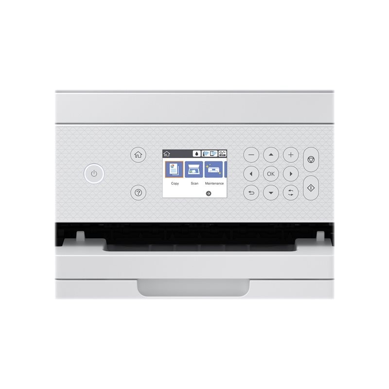 EPSON L6276 MFP ink Printer up to 10ppm EPSON L6276 MFP ink Printer up to 10ppm