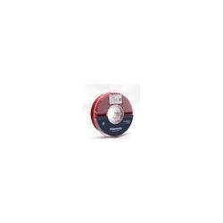 GEMBIRD Filament ABS High Speed czerwony 1 75 mm 1 kg GEMBIRD Filament ABS High Speed czerwony 1 75 mm 1 kg