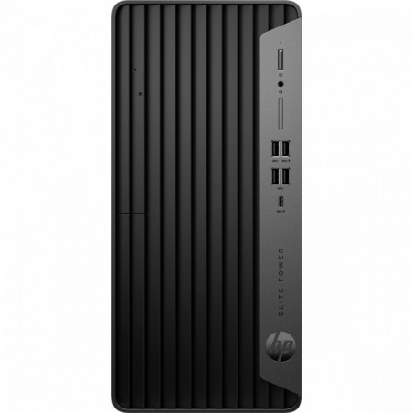 Komputer 600 G9 TWR i5-12500 512GB/16GB/W11P 6U4Q5EA Komputer 600 G9 TWR i5-12500 512GB/16GB/W11P 6U4Q5EA