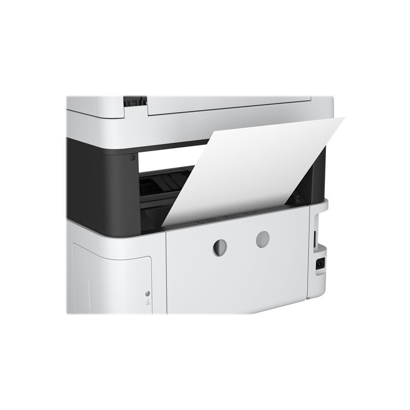 EPSON EcoTank L6460 MFP ink Printer 37ppm mono 23ppm color EPSON EcoTank L6460 MFP ink Printer 37ppm mono 23ppm color