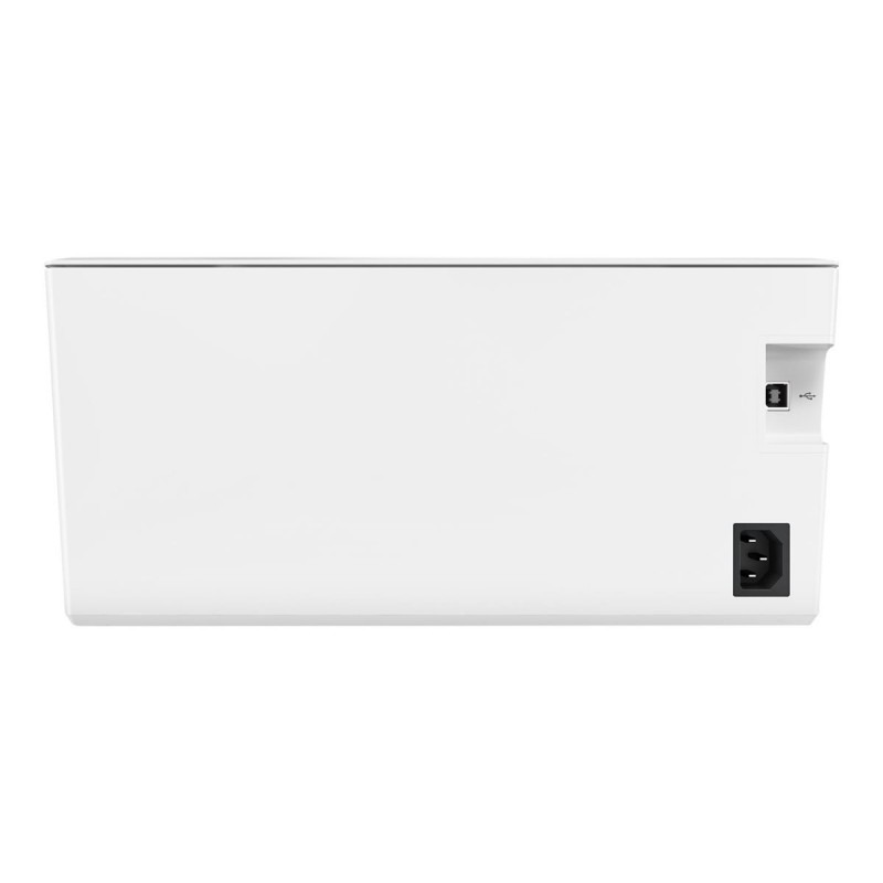 HP LaserJet M110w Printer Mono B/W laser A4/Letter 600x600dpi 20ppm capacity 150 sheets USB 2.0 Wi-Fi Bluetooth LE HP LaserJet M110w Printer Mono B/W laser A4/Letter 600x600dpi 20ppm capacity 150 sheets USB 2.0 Wi-Fi Bluetooth LE