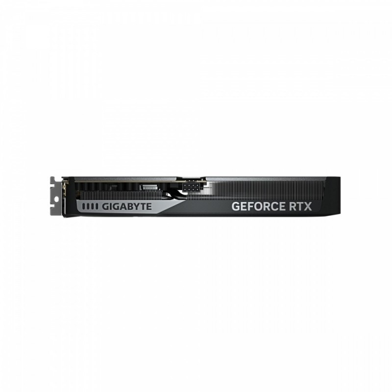 Karta graficzna GeForce RTX 5060 Ti EAGLE MAX OC 16G 128BIT GDDR7 3DP/HDMI