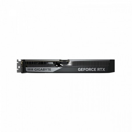 Karta graficzna GeForce RTX 5060 Ti EAGLE MAX OC 16G 128BIT GDDR7 3DP/HDMI