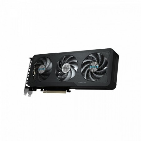 Karta graficzna GeForce RTX 5060 Ti EAGLE MAX OC 16G 128BIT GDDR7 3DP/HDMI