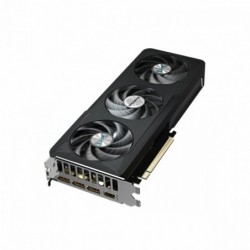 Karta graficzna GeForce RTX 5060 Ti EAGLE MAX OC 16G 128BIT GDDR7 3DP/HDMI