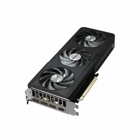 Karta graficzna GeForce RTX 5060 Ti EAGLE MAX OC 16G 128BIT GDDR7 3DP/HDMI