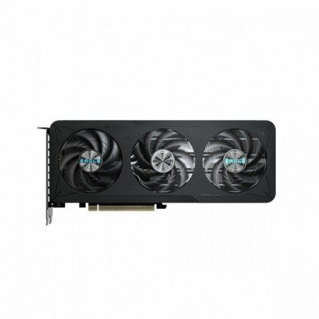 Karta graficzna GeForce RTX 5060 Ti EAGLE MAX OC 16G 128BIT GDDR7 3DP/HDMI