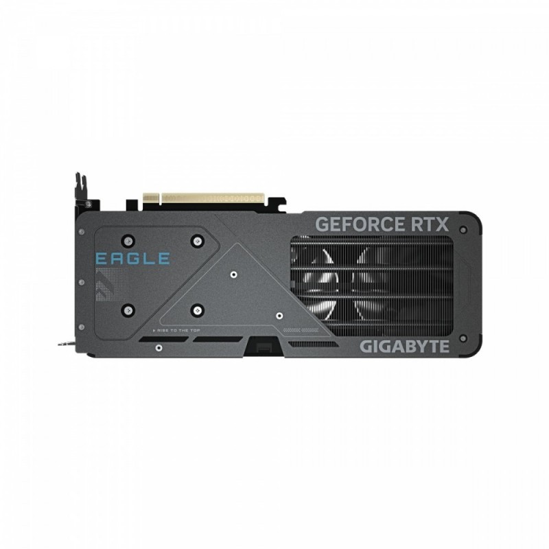 Karta graficzna GeForce RTX 5060 Ti EAGLE MAX OC 16G 128BIT GDDR7 3DP/HDMI