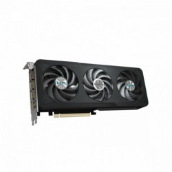 Karta graficzna GeForce RTX 5060 Ti EAGLE MAX OC 16G 128BIT GDDR7 3DP/HDMI