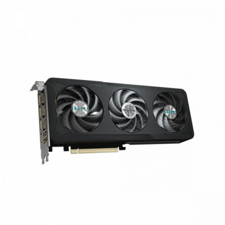 Karta graficzna GeForce RTX 5060 Ti EAGLE MAX OC 16G 128BIT GDDR7 3DP/HDMI
