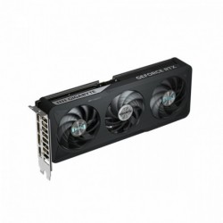 Karta graficzna GeForce RTX 5060 Ti EAGLE MAX OC 16G 128BIT GDDR7 3DP/HDMI