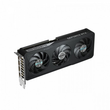 Karta graficzna GeForce RTX 5060 Ti EAGLE MAX OC 16G 128BIT GDDR7 3DP/HDMI