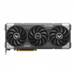 Karta graficzna GeForce RTX 5060 TUF GAMING OC 8G GDDR7 128BIT HDMI/3DP
