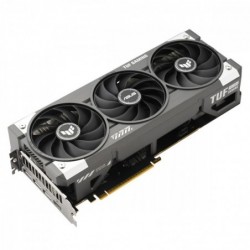 Karta graficzna GeForce RTX 5060 TUF GAMING OC 8G GDDR7 128BIT HDMI/3DP