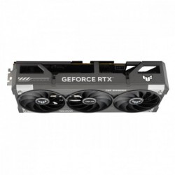 Karta graficzna GeForce RTX 5060 TUF GAMING OC 8G GDDR7 128BIT HDMI/3DP