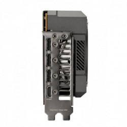 Karta graficzna GeForce RTX 5060 TUF GAMING OC 8G GDDR7 128BIT HDMI/3DP