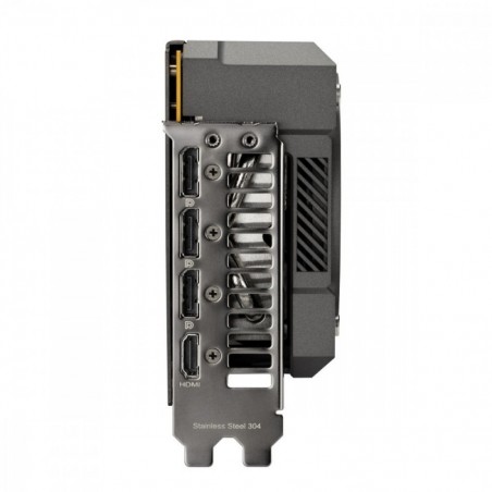 Karta graficzna GeForce RTX 5060 TUF GAMING OC 8G GDDR7 128BIT HDMI/3DP