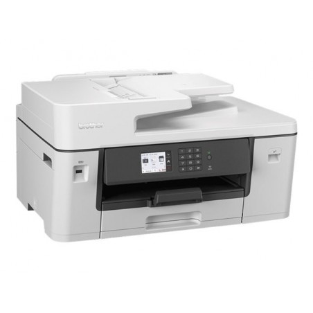 BROTHER MFC-J3540DWYJ1 A3 inkjet MFP color 28ipm