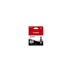 CANON 1LB PGI-72 PBK ink cartridge photo black standard capacity 510 photos 1-pack CANON 1LB PGI-72 PBK ink cartridge photo black standard capacity 510 photos 1-pack