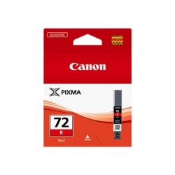 CANON 6410B001 Tusz Canon PGI72R Pro-10 CANON 6410B001 Tusz Canon PGI72R Pro-10