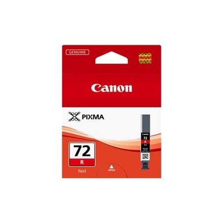 CANON 6410B001 Tusz Canon PGI72R Pro-10 CANON 6410B001 Tusz Canon PGI72R Pro-10