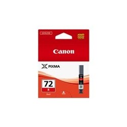 CANON 6410B001 Tusz Canon PGI72R Pro-10 CANON 6410B001 Tusz Canon PGI72R Pro-10