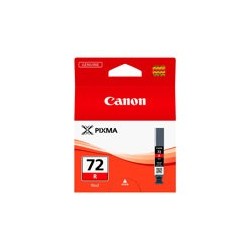 CANON 6410B001 Tusz Canon PGI72R Pro-10 CANON 6410B001 Tusz Canon PGI72R Pro-10